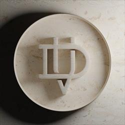 DIVINCENZO BOUTIQUE