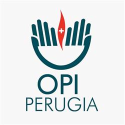 OPI Perugia Ordine Professioni Infermieristiche