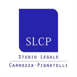 Studio Legale Carrozza Pignatelli