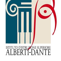 IIS Alberti Dante - Liceo Classico e Musicale Dante