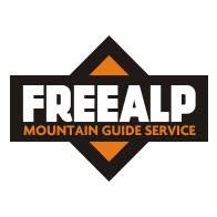 Free Alp Canyoning Garda, Arrampicata e Vie Ferrate