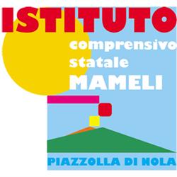 ICS Goffredo Mameli