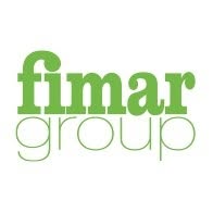 Fimar Group