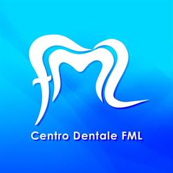 Centro Dentale FML