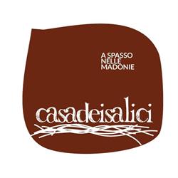 casavacanze casadeisalici