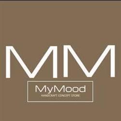 My Mood Handcraft Concept Store