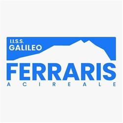IISS “ Galileo Ferraris” Istituto Professionale