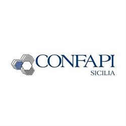 Confapi Sicilia 2.0