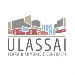 Ulassai Turismo
