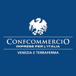 Confcommercio Venezia e Terraferma Srl