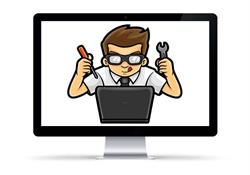 Assistenza Doctor PC