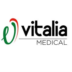 Vitalia Srl