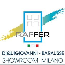 RAF-FER Porte e Finestre