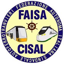 FAISA CISAL MILANO