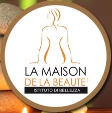 Centro Estetico Fuorigrotta La Maison de la Beautè
