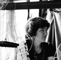 Cristina Busnelli