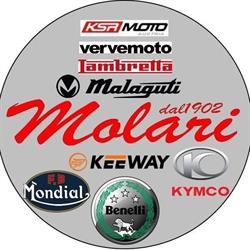 Molari Moto SNC - Cattolica