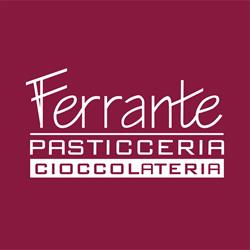 Pasticceria Ferrante