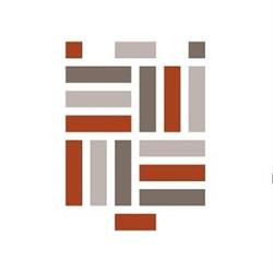 BELL Group