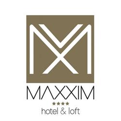 Maxxim Hotel & Loft