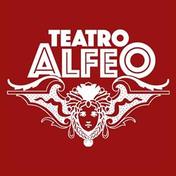 Teatro Alfeo