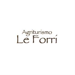 Agriturismo Le Forri
