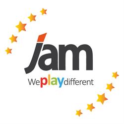 Jam Academy