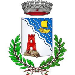 Comune di Terre d'Adige