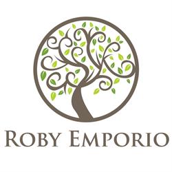 Roby Emporio di Spaccini Roberto