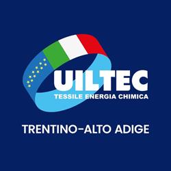 Uiltec del Trentino Alto Adige Sudtirol
