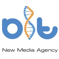 Creabit social e media agency