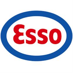 Adesso Auto
