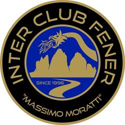 INTER CLUB FENER