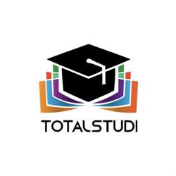 Università Telematica Pegaso - Mercatorum - San Raffaele Total Studi