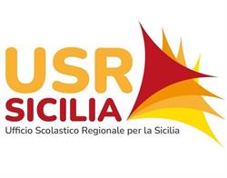Ufficio Scolastico Provinciale VII - Ambito Territoriale Messina
