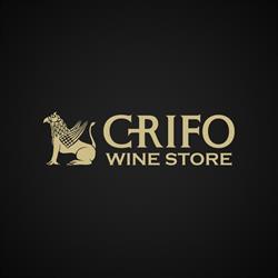 Crifo Wine Store