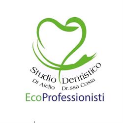 Studio Dentistico dr Aiello dr.ssa Costa