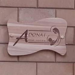 Adonai Arte Sacra di Ornella Di Lisi