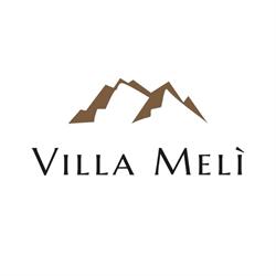 Hotel Villa Melì