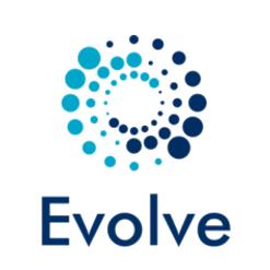 Evolve Web Company di Alessandro Baire