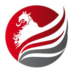 Grifo Carburanti - Distributore carburanti e Autolavaggio no Metano