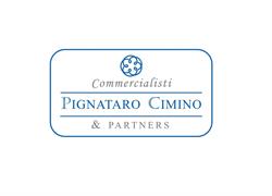 Commercialisti PIGNATARO CIMINO & Partners