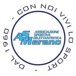 Associazione Sportiva Merano