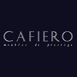 Cafiero Arredamenti di Carmelo Cafiero