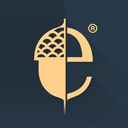 Entelekeia Formazione