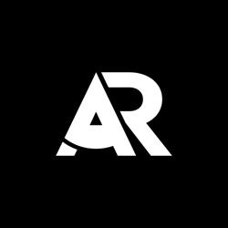 Alessio Rollo Creative Studio