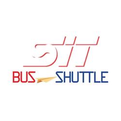 Sit Bus Shuttle Fiumicino Aeroporto