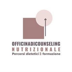 Officina di Counseling Nutrizionale