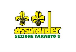 Assoraider Sezione Scout Taranto 2