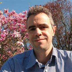 Andrea Biasioni - PSICOLOGO MILANO e ONLINE - Skype e WhatsApp